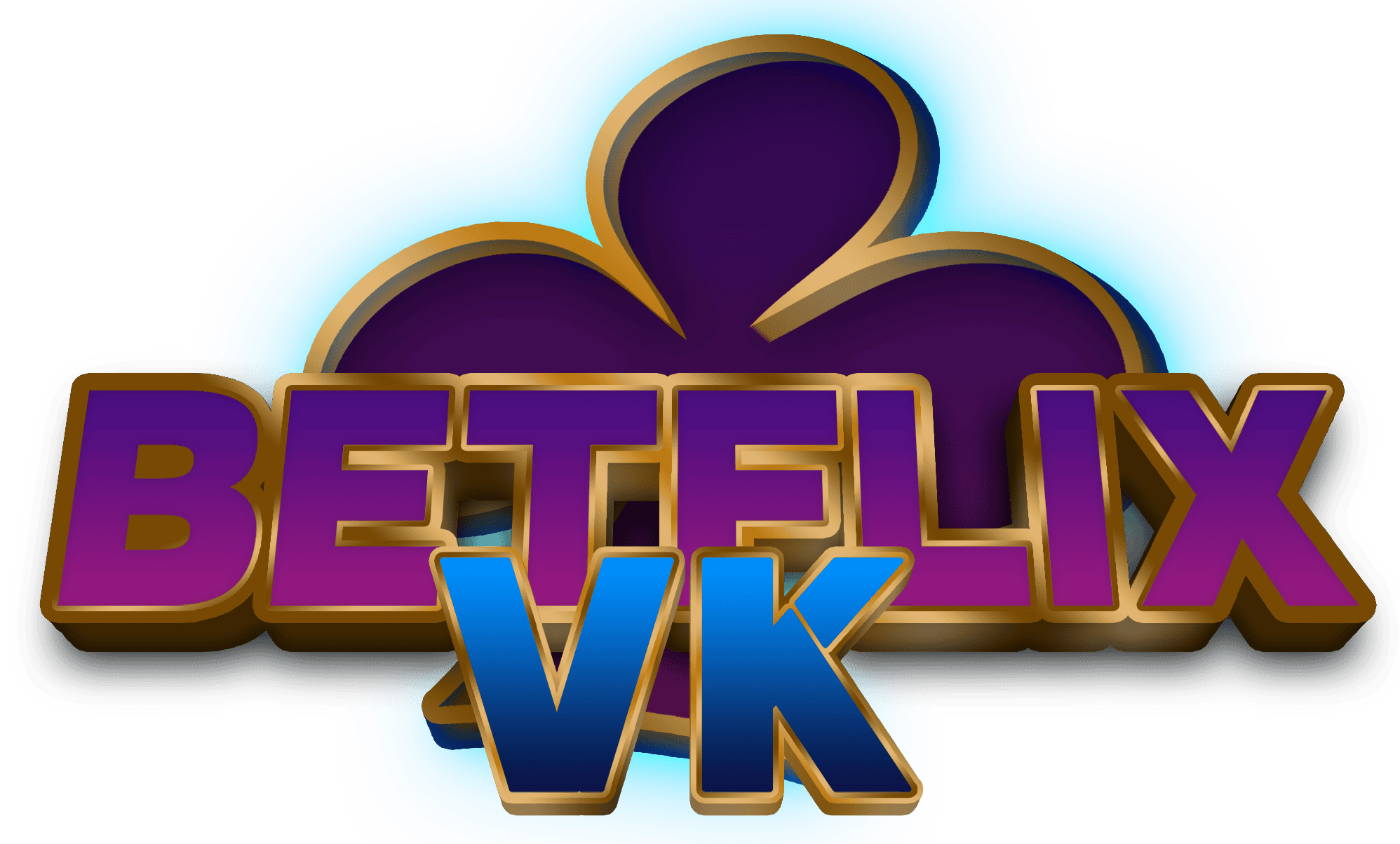 betflixvk